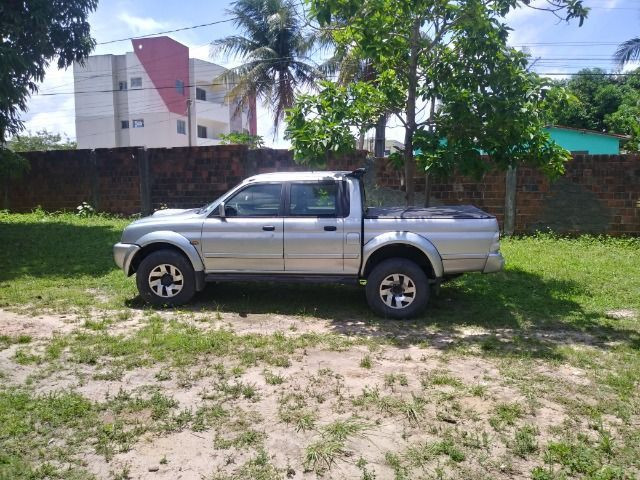 L 200 esport hpe - Foto 7