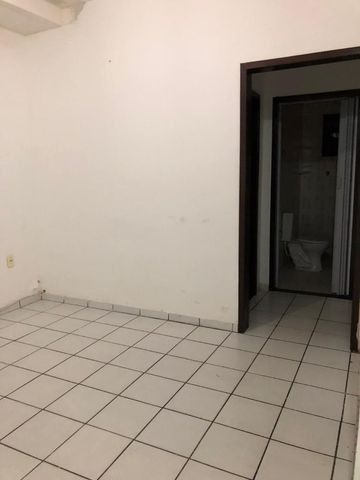 Otimo aluguel !! Casa duplex 4/4 sendo 1 suite em Piatã !! - Foto 3