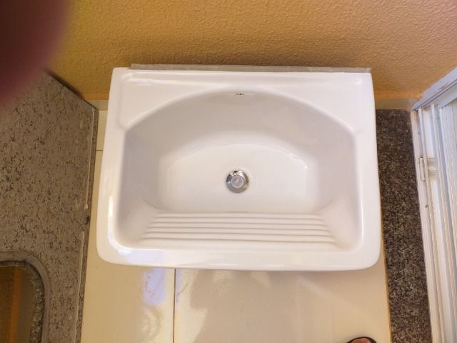 Vender tanque - Foto 2
