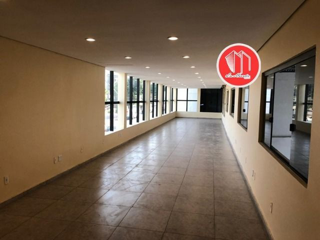 Galpão na Avenida Silves + Todo Reformado + 2.100 M² - Foto 4