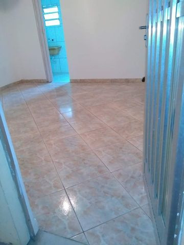 Casa Aluguel - Foto 7