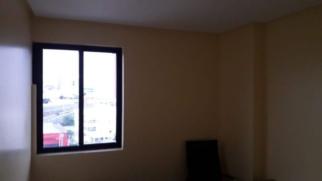 Apartamento de 3/4 na Orla de Petrolina - Foto 10