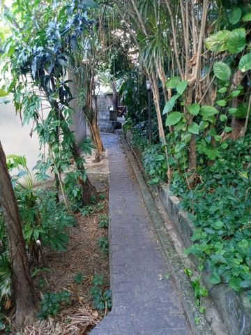 Alugo casa de um quarto na Freguesia! - Foto 7