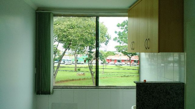 Quitinete Setor Coimbra - Proximo Hiper Mercado e Faculdade - Foto 9