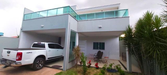 Alugue esse sobrado para residir e trabalhar,Bairro Pioneiros - Foto 3