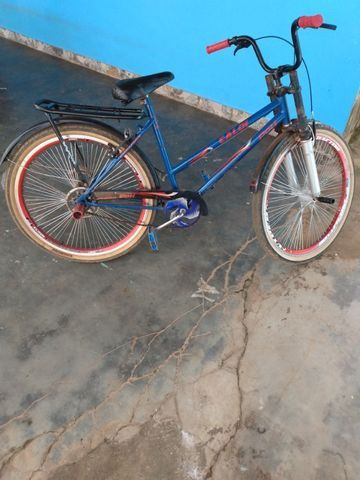 Vendo ou troco em celular - Foto 2