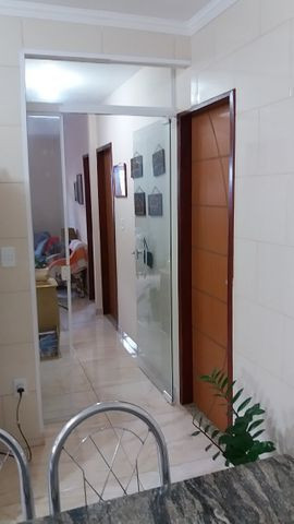 Imóvel à venda ou troca ( mesmo bairro ou bairros próximos )! - Foto 10