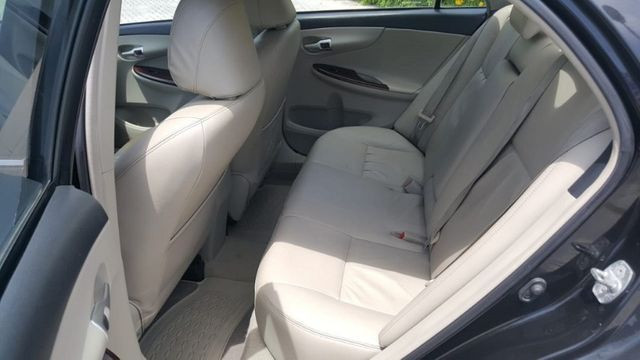 Toyota - Corolla Altis 2.0- Versão Top - Foto 6