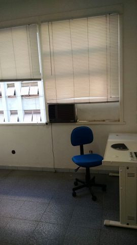 Sala Comercial / Escritório Shopping Santa Clara 33 - Foto 4