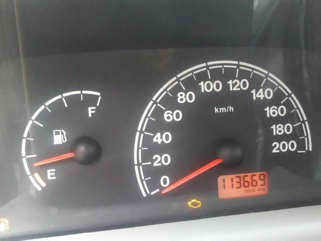 Fiat strada 12/12 - Foto 6