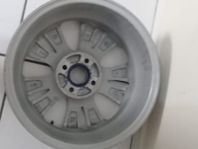 Rodas - Foto 3