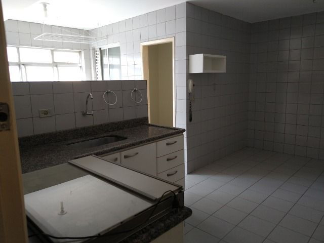 3 Qtos ( com suíte), Setor Central, Excelente!!! - Foto 12
