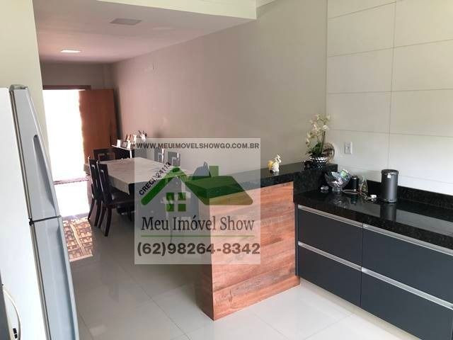 Sobrado com 3 quartos 1 suite na cidade Jardim - Foto 3