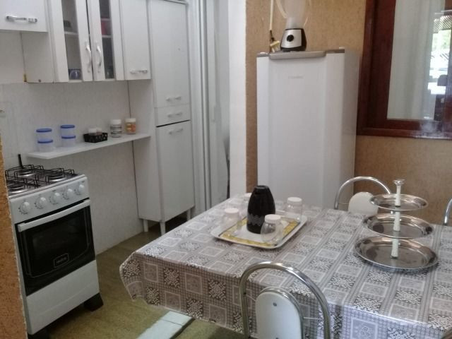 Quitinete em excelente localização na areia branca - Foto 3
