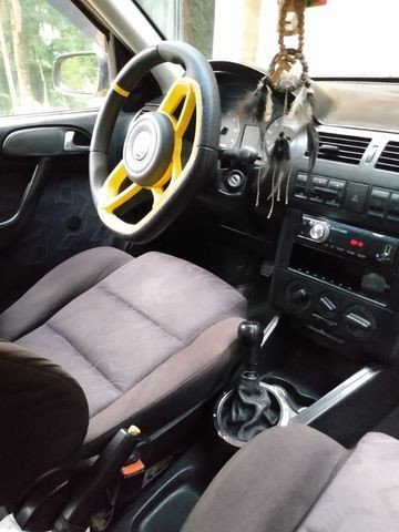 Carro - Foto 3