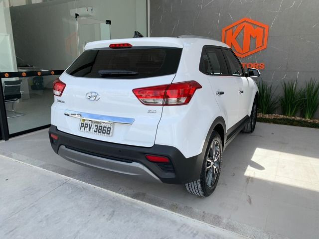 Creta Raridade - Foto 7