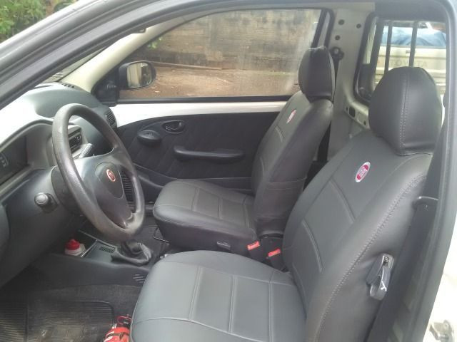 Fiat strada 12/12 - Foto 5