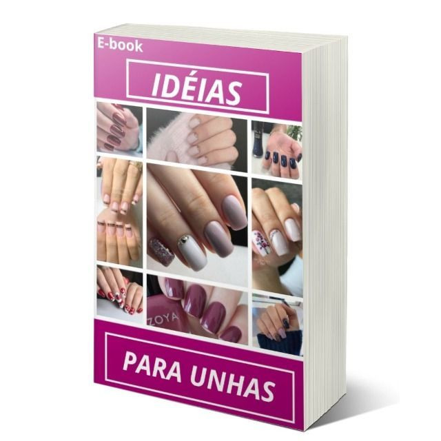 Curso alongamento de unhas- com Paola chaves - Foto 2