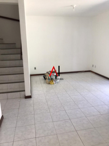 Village amplo 5/4 Stella Maris, triplex, com área, piscina, armários, nascente - Foto 4