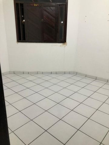 Otimo aluguel !! Casa duplex 4/4 sendo 1 suite em Piatã !! - Foto 14
