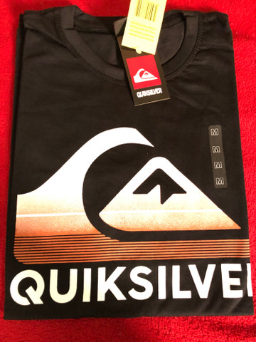 Camisetas masculinas - Foto 3