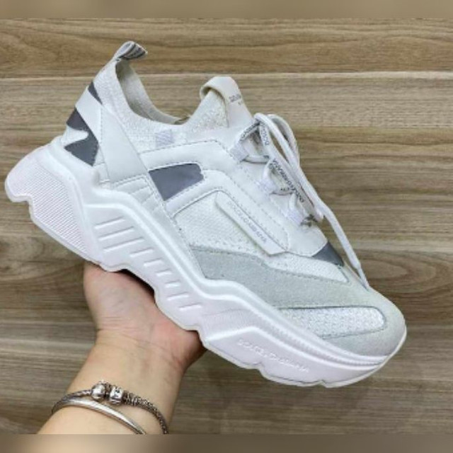 tenis dg
