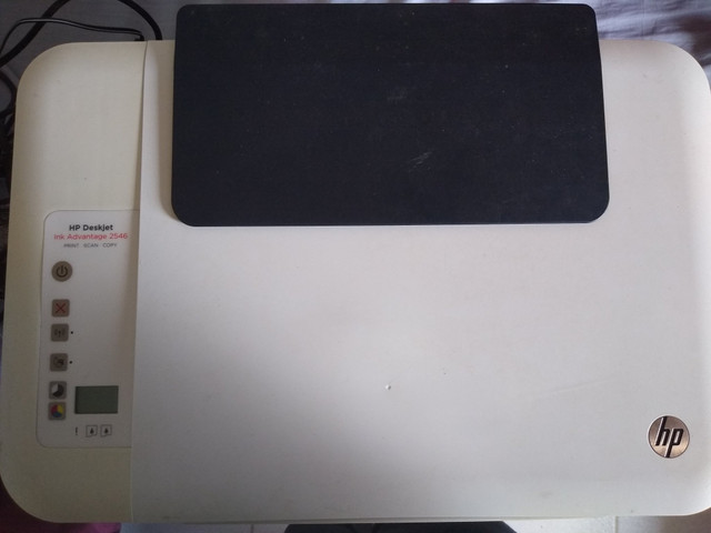 Vendo 150,00