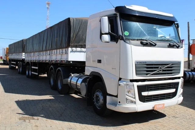 TRANSFERENCIA ENTRADA 57.750,00 + 2.683,32 MARCA VOLVO MODELO520