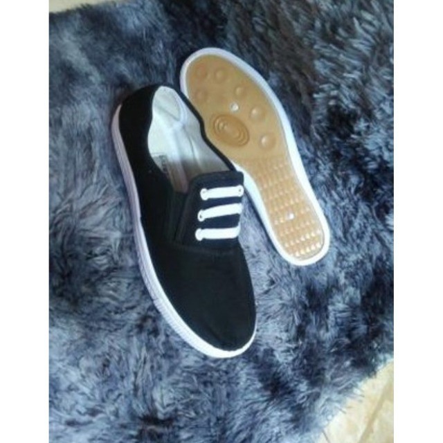 Tênis escolar cano curto sapato ortopédico casual com cadarço - Roupas e  calçados - Redenção 939873370 | OLX