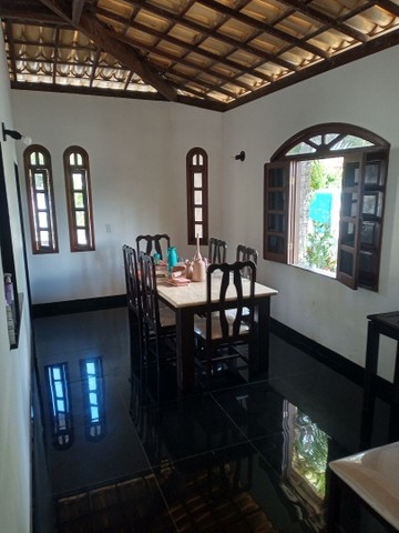 Aluguel Temporada GUARAJUBA / Barra de Jacuípe 4 suítes  - Foto 12