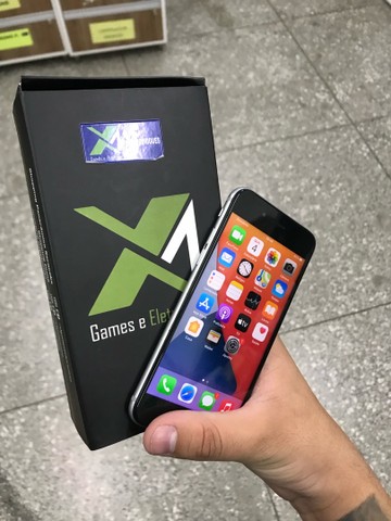 xyz 007 mobile flipkart