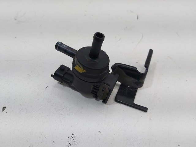 Válvula canister Hyundai hb20 1.0 2021 smp  - Foto 3