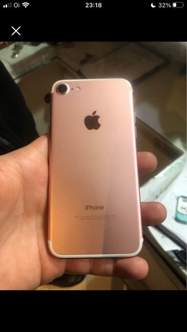 iPhone 7 32gb