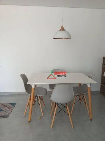 Apartamento à venda na Rua Princesa Isabel - Foto 3