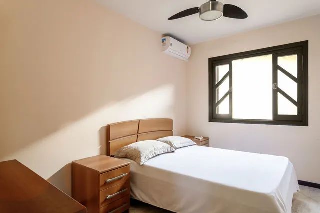 Casa de Praia Aluguel de Temporada com Piscina  - Foto 7