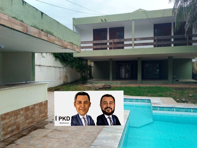 Casa 3 quartos à venda - Ponta Negra, Natal - RN 1043935902 | OLX Casa 3 quartos à venda - Ponta Negra, Natal - RN 1043935902 | OLX