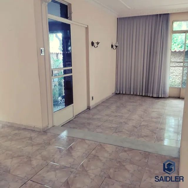 Casa no centro de Três Rios RJ  - Foto 5