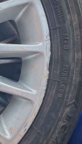 Rodas Original Civic Ex ..  - Foto 5