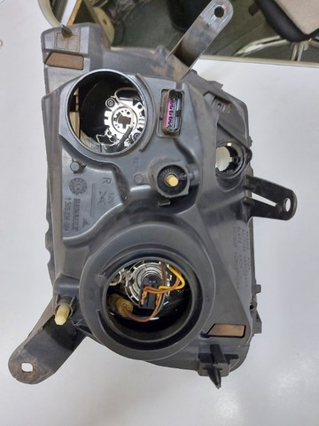 Farol Duster - Foto 2
