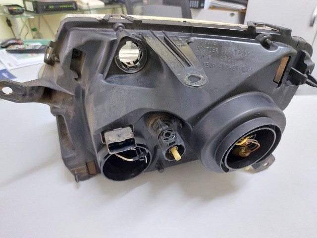 Farol Duster - Foto 4