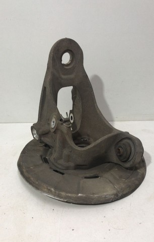 Montante cubo traseiro direito Bmw X5 V8 4.2 2011