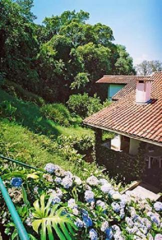 Casa residencial à venda, tristeza, porto alegre. - Foto 2