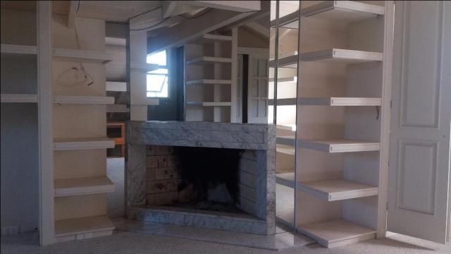 Casa com/res** 440m2 privativos, 01 quadra de distância do rio. - Foto 18