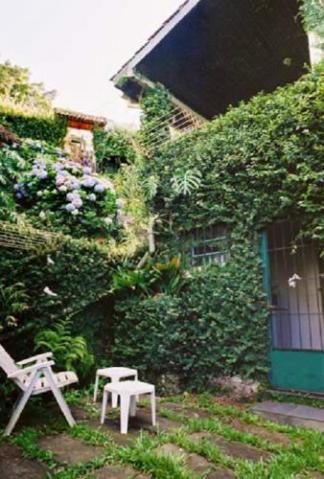 Casa residencial à venda, tristeza, porto alegre. - Foto 3