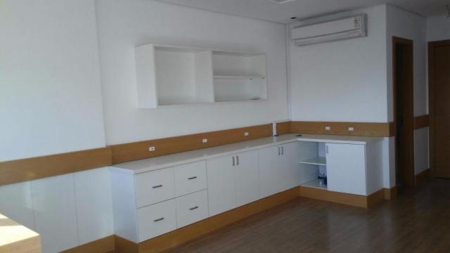 Sala comercial no parigi - Foto 4