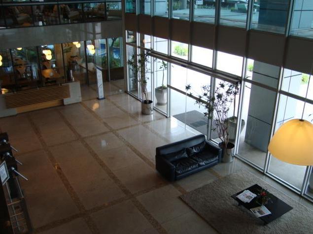 Sala comercial para locação, bela vista, porto alegre. - Foto 4