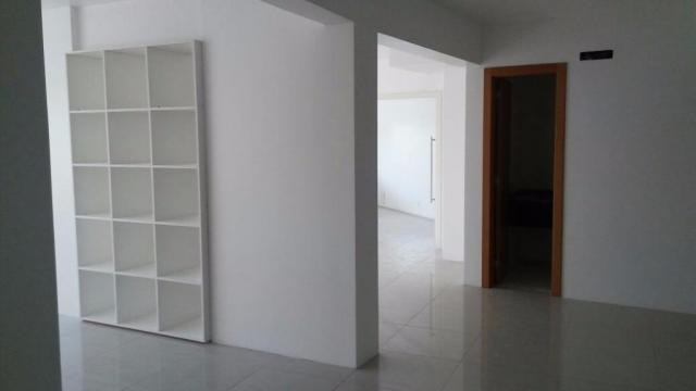 Sala comercial para locação, boa vista, porto alegre. - Foto 5