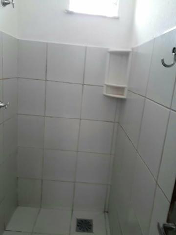 Alugo Apartamento no Condomínio Ponta Verde Próximo ao Shopping Pátio Norte - Foto 12