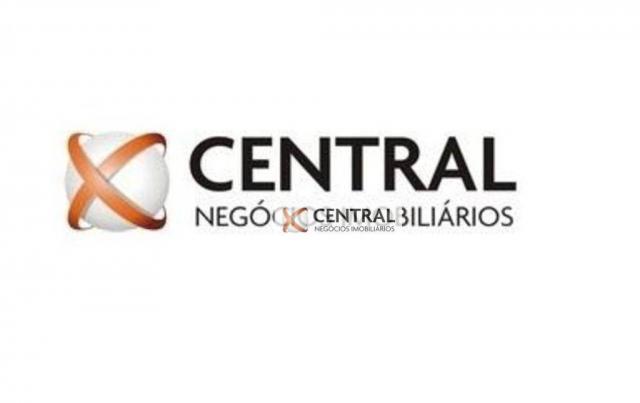 Excelente Apartamento em Patamares 4/4