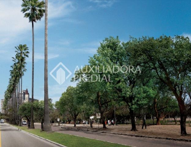 Loja comercial para alugar com 0 dormitórios em Bom fim, Porto alegre cod:264078 - Foto 6